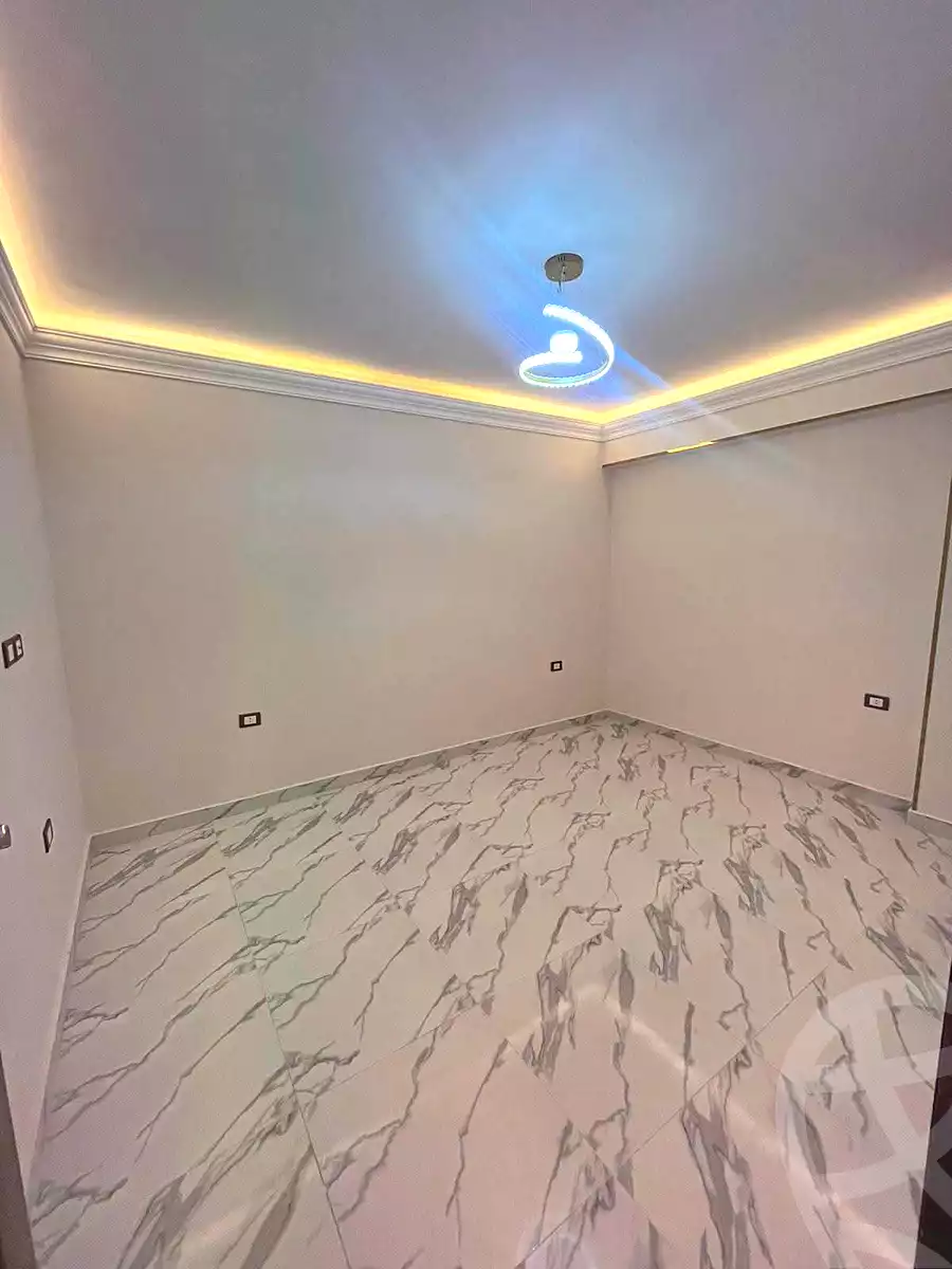 https://aqarmap.com.eg/ar/listing/7138595-for-sale-cairo-ain-shams-mnshy-lthryr