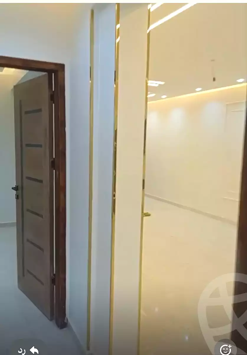 https://aqarmap.com.eg/ar/listing/7138573-for-sale-cairo-new-cairo-el-andalous-al-andalus-2-small-investor