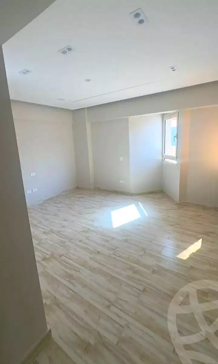https://aqarmap.com.eg/en/listing/7138592-for-rent-alexandria-lsywf-gamila-city-compound