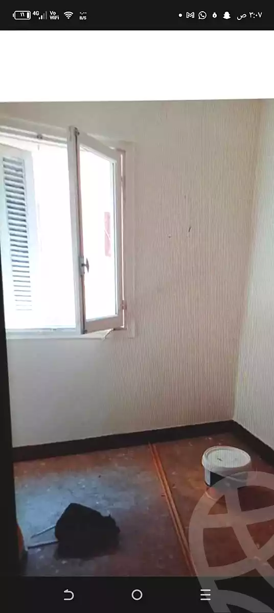 https://aqarmap.com.eg/ar/listing/7138564-for-rent-cairo-ain-shams-el-naam