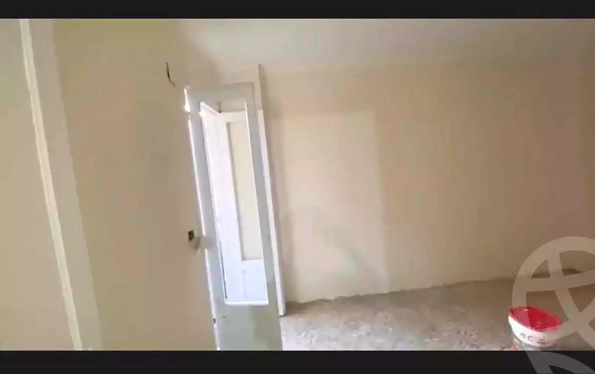 https://aqarmap.com.eg/ar/listing/7138610-for-sale-cairo-el-zaytun-hlmy-lzytwn