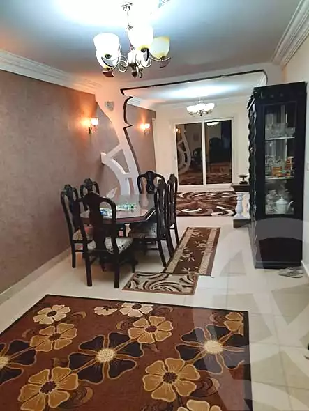 https://aqarmap.com.eg/ar/listing/7138617-for-rent-cairo-nozha-2-el-khamseen-st