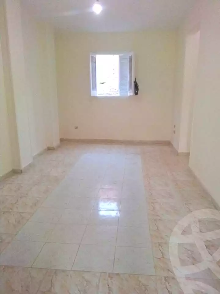https://aqarmap.com.eg/ar/listing/7138624-for-rent-cairo-el-haram-el-maryotya-mahmoud-khaleel-st