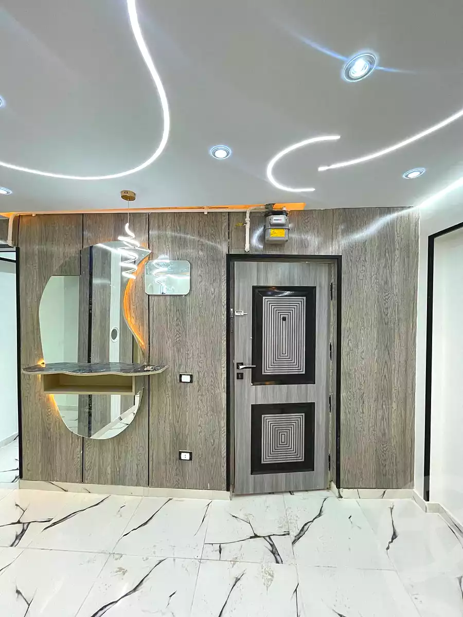 https://aqarmap.com.eg/ar/listing/7138613-for-sale-alexandria-lsywf-el-falki-street-16-el-eslah