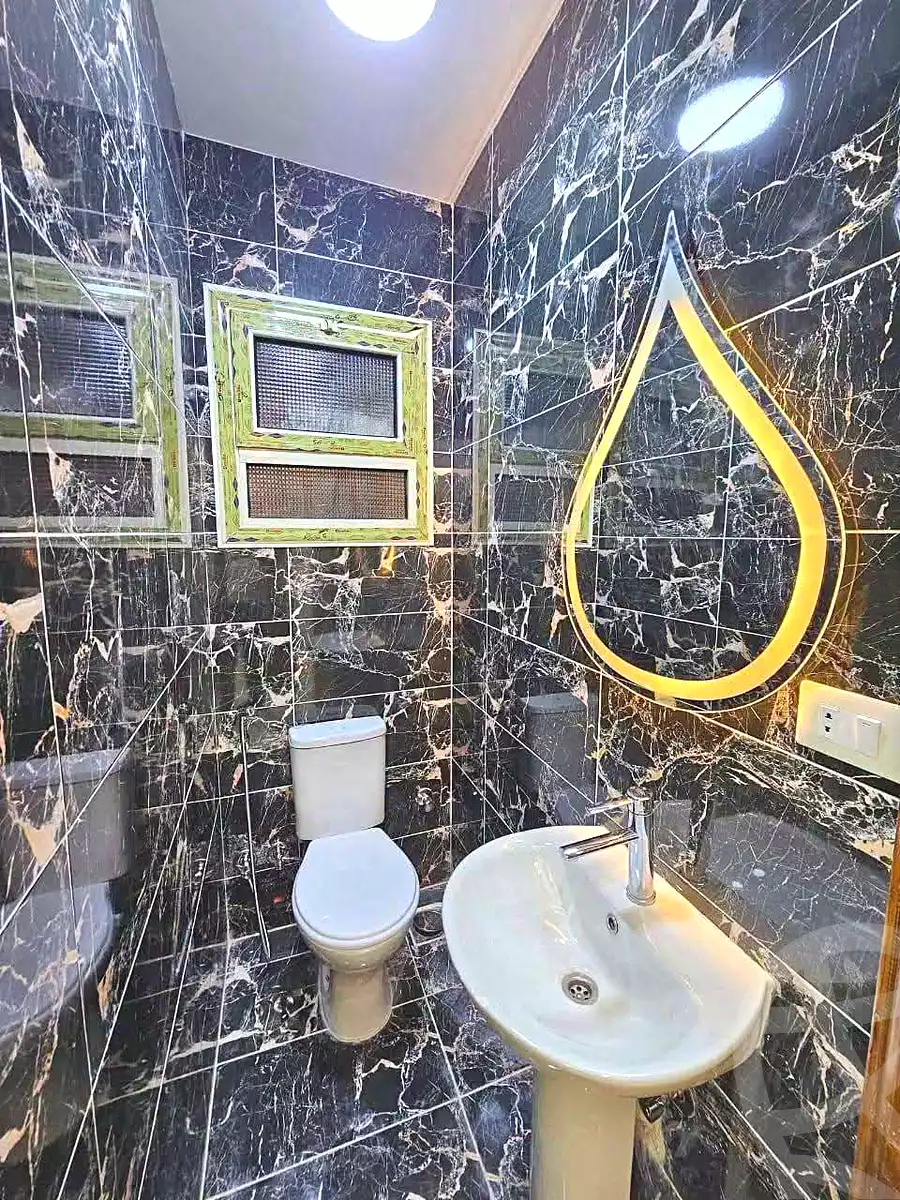 https://aqarmap.com.eg/ar/listing/7138598-for-sale-cairo-el-haram-el-lebeny