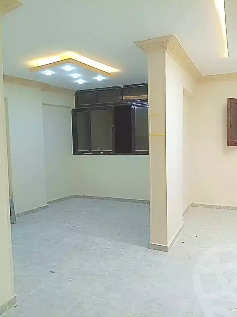 https://aqarmap.com.eg/ar/listing/7138627-for-sale-alexandria-el-mandara-alex-el-mandara-qebli