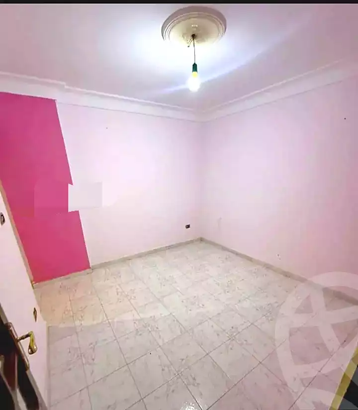 https://aqarmap.com.eg/en/listing/7138625-for-sale-alexandria-sydy-bshr-sydy-bshr-bhry-mansour-el-qady-st