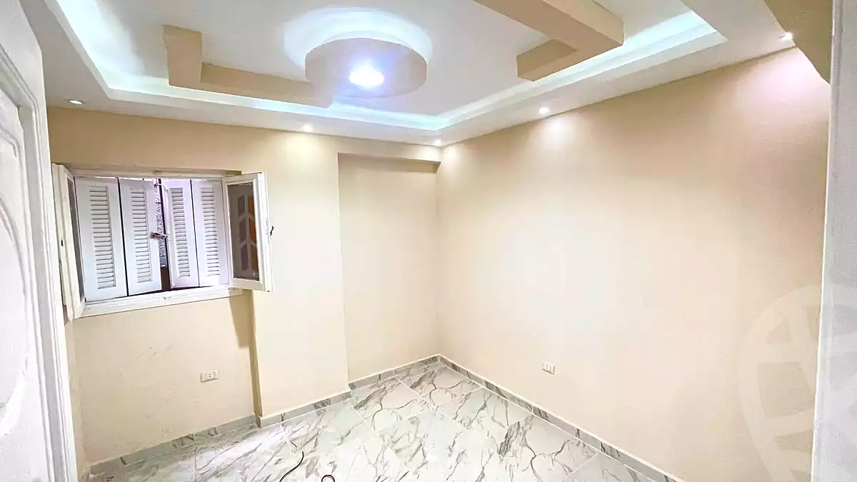https://aqarmap.com.eg/ar/listing/7138634-for-sale-alexandria-al-agamy-el-hanouvel-el-warsha-st