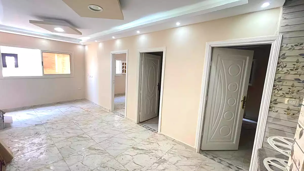 https://aqarmap.com.eg/ar/listing/7138634-for-sale-alexandria-al-agamy-el-hanouvel-el-warsha-st