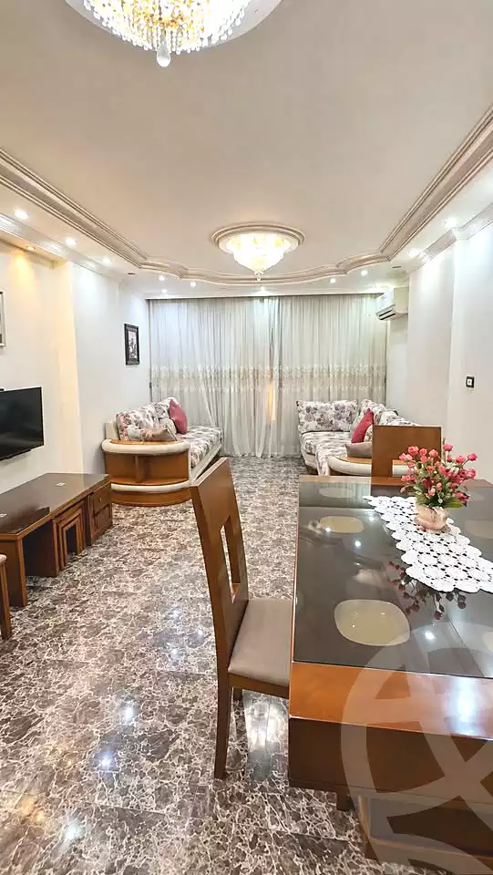 https://aqarmap.com.eg/ar/listing/7138641-for-rent-cairo-el-haram-madkor