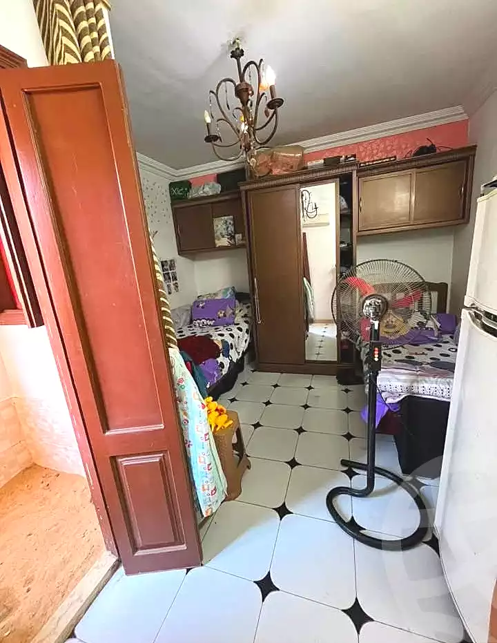 https://aqarmap.com.eg/ar/listing/7138631-for-sale-cairo-el-haram