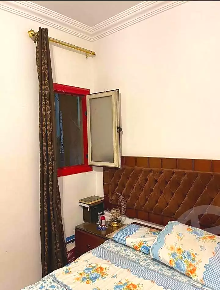 https://aqarmap.com.eg/ar/listing/7138631-for-sale-cairo-el-haram