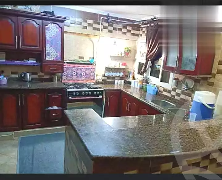 https://aqarmap.com.eg/en/listing/7138635-for-rent-cairo-ain-shams-el-naam