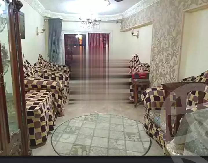 https://aqarmap.com.eg/en/listing/7138635-for-rent-cairo-ain-shams-el-naam