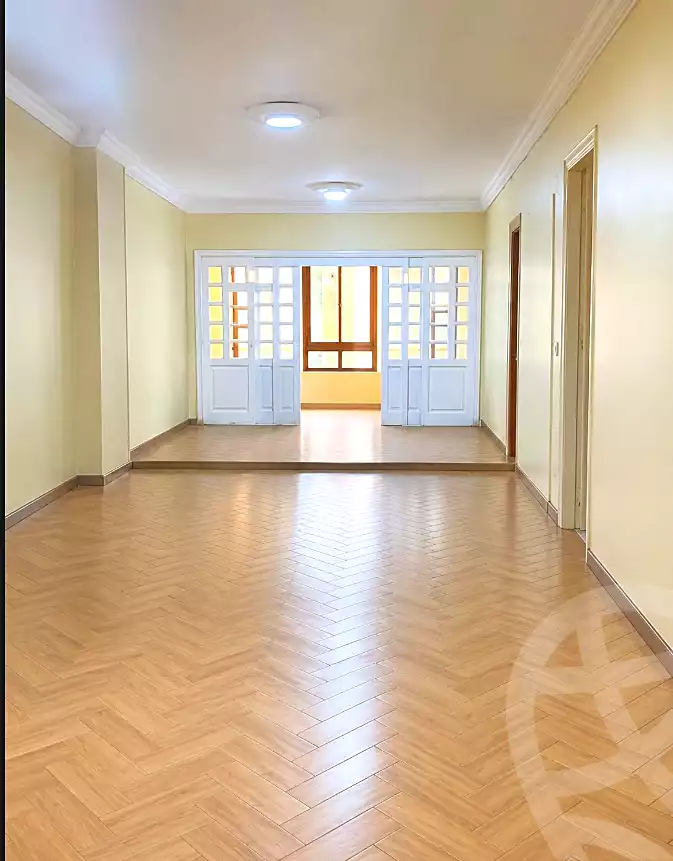 https://aqarmap.com.eg/en/listing/7138639-for-rent-cairo-el-haram-el-taawon
