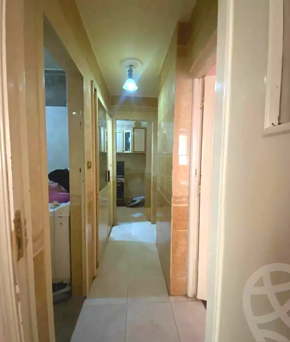 https://aqarmap.com.eg/ar/listing/7138637-for-sale-alexandria-miami-mahmoud-el-isawy-st