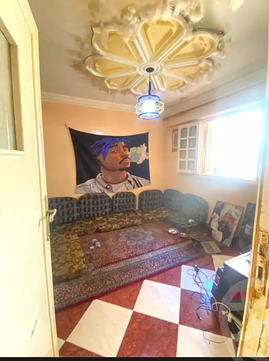 https://aqarmap.com.eg/ar/listing/7138637-for-sale-alexandria-miami-mahmoud-el-isawy-st