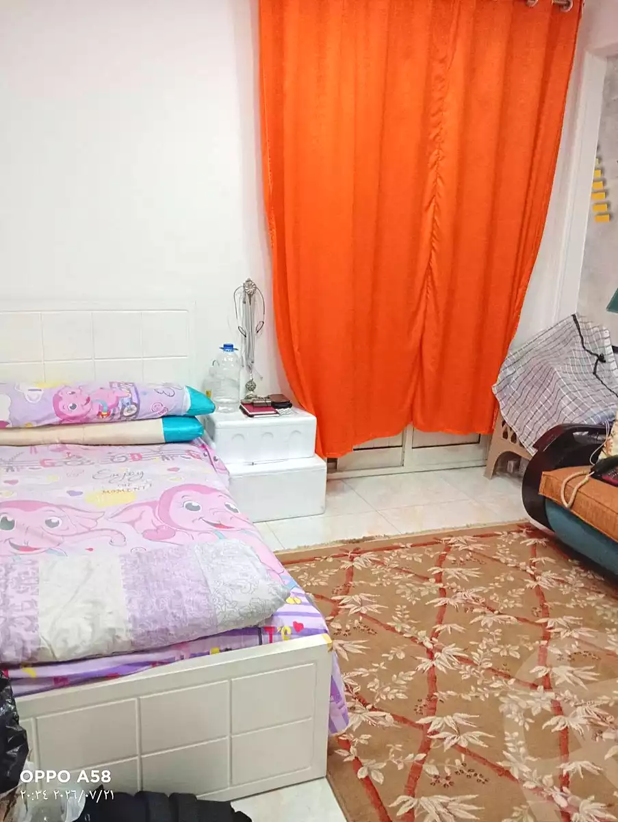 https://aqarmap.com.eg/ar/listing/7138645-for-sale-alexandria-al-agamy-compounds-in-el-agamy-el-rawda-el-khadra