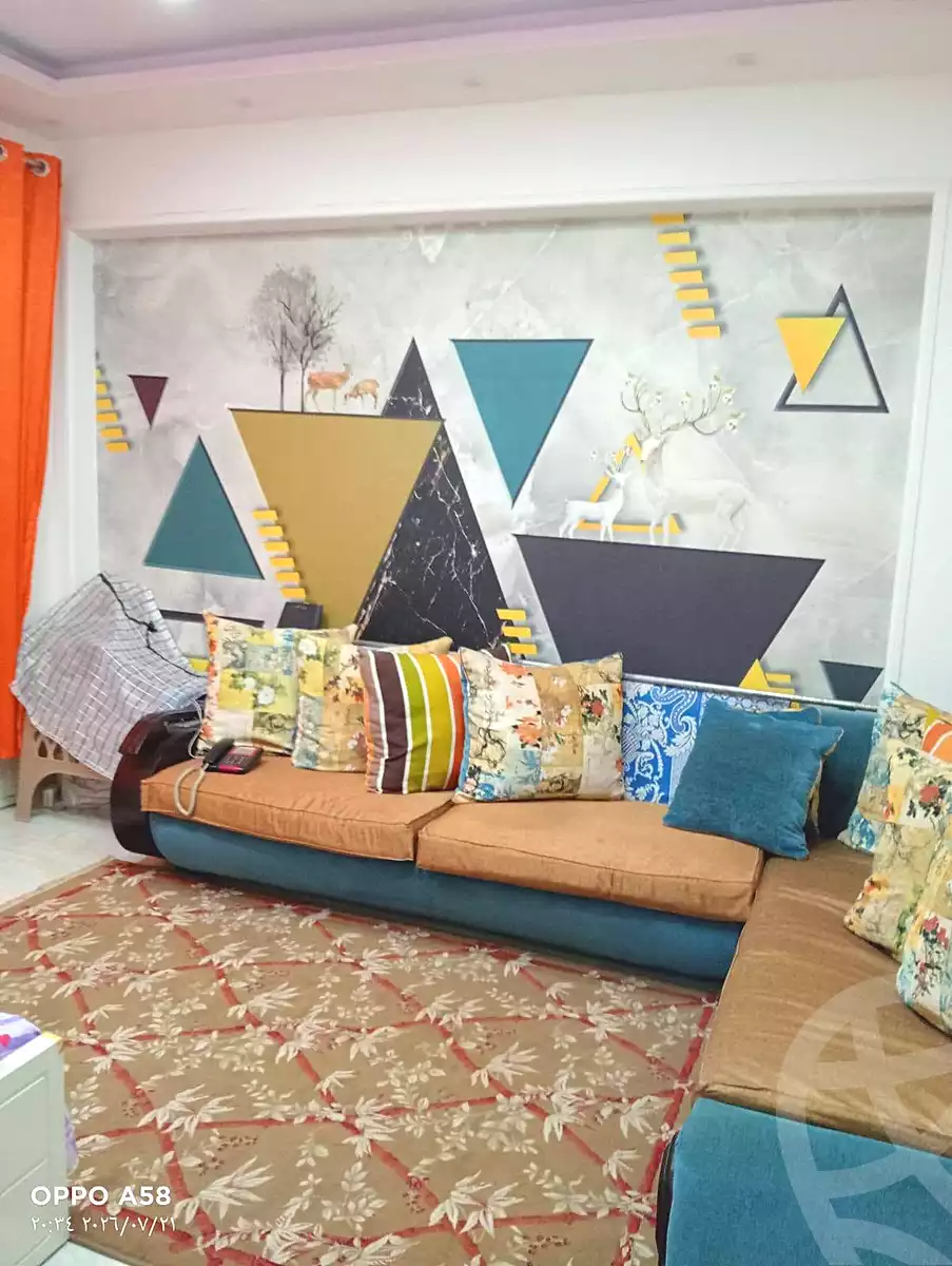 https://aqarmap.com.eg/ar/listing/7138645-for-sale-alexandria-al-agamy-compounds-in-el-agamy-el-rawda-el-khadra