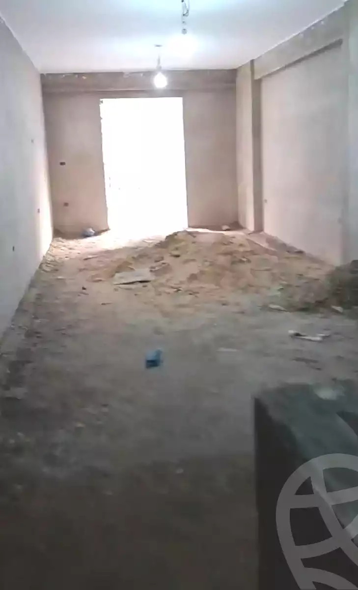 https://aqarmap.com.eg/en/listing/7138650-for-sale-alexandria-lsywf-shamaa