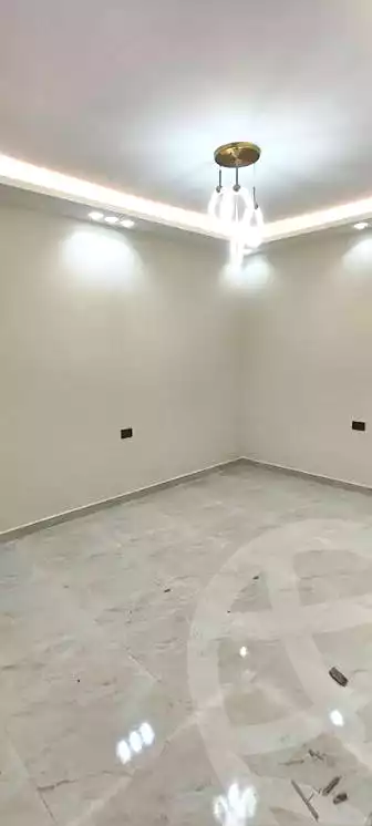 https://aqarmap.com.eg/ar/listing/7138654-for-sale-cairo-faisal-el-maryotyah