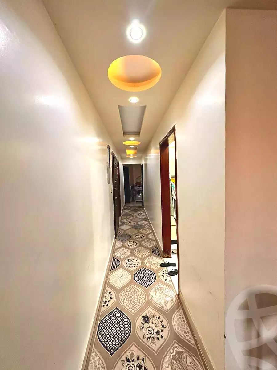 https://aqarmap.com.eg/en/listing/7138652-for-sale-cairo-ain-shams
