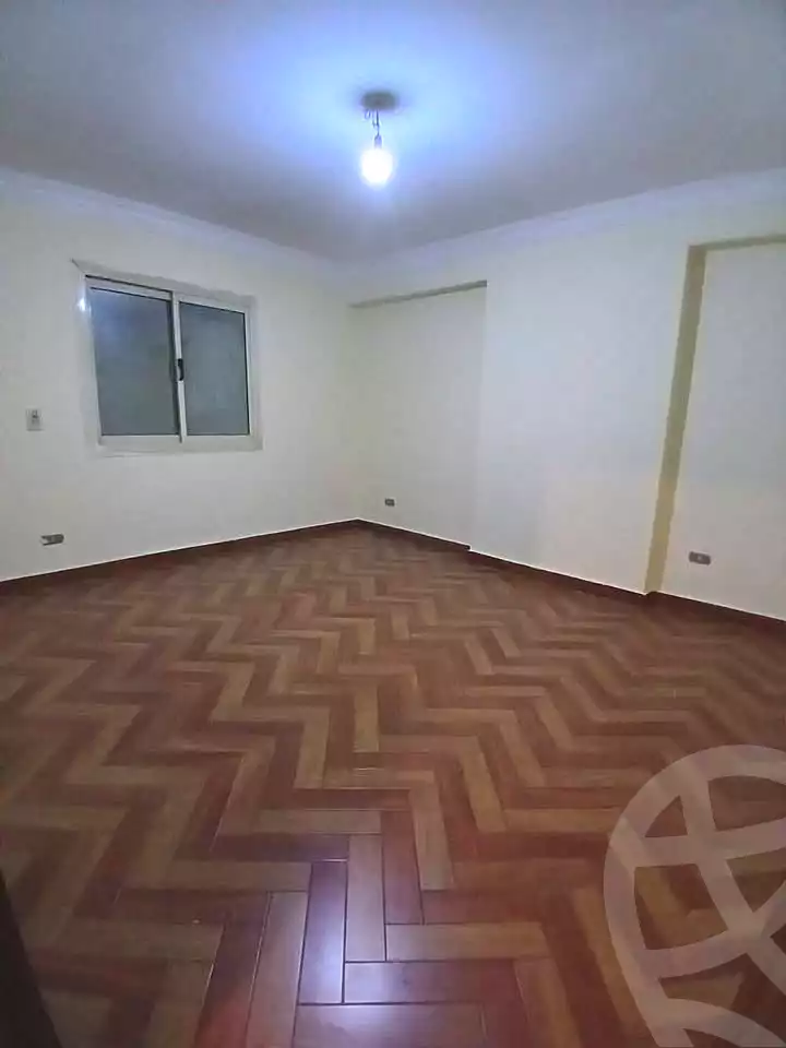 https://aqarmap.com.eg/ar/listing/7138662-for-sale-cairo-el-haram-el-lebeny