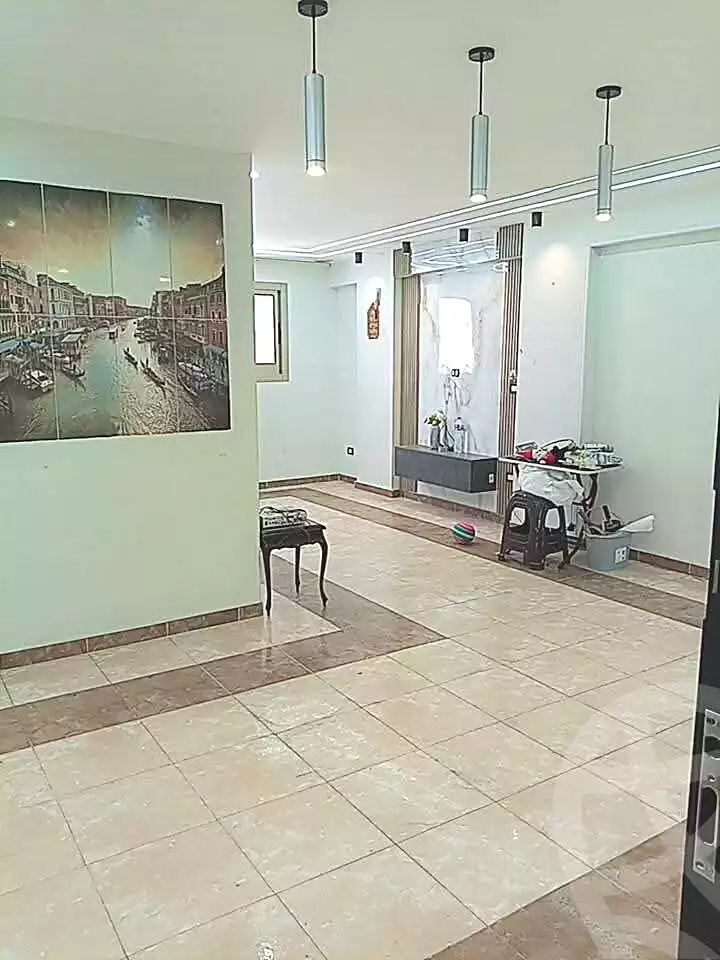 https://aqarmap.com.eg/ar/listing/7138663-for-sale-alexandria-miami-45-street