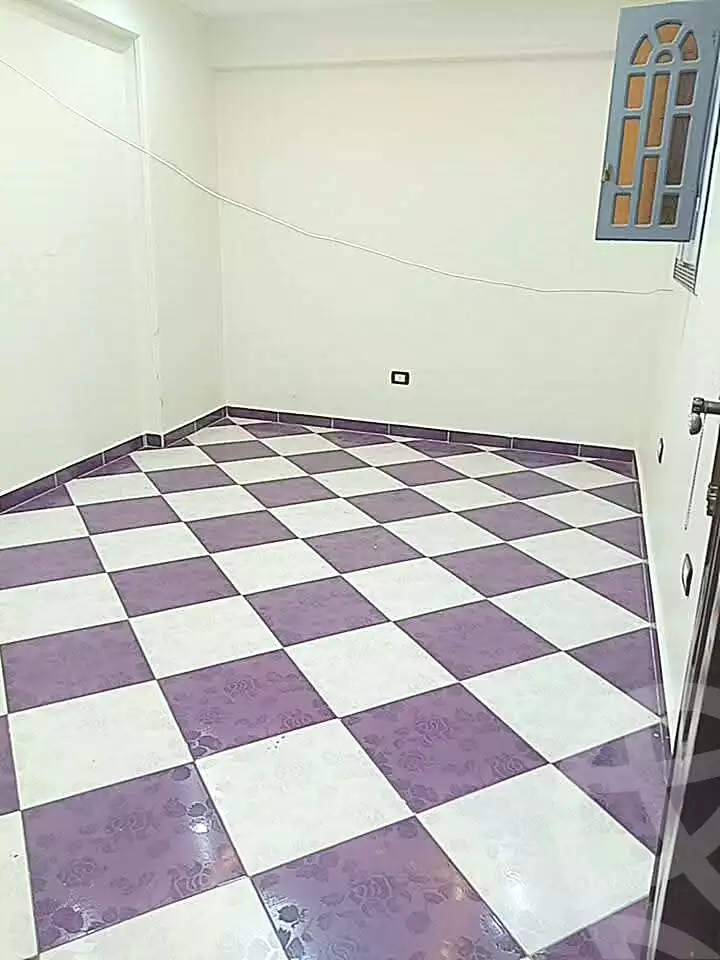 https://aqarmap.com.eg/ar/listing/7138663-for-sale-alexandria-miami-45-street