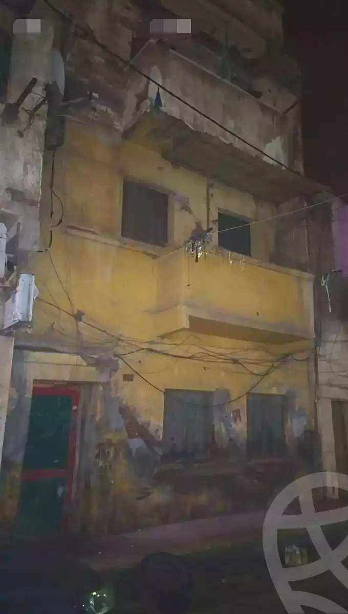 https://aqarmap.com.eg/en/listing/7138666-for-sale-alexandria-bolekly-wnjdt