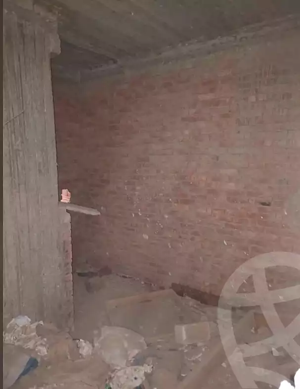 https://aqarmap.com.eg/ar/listing/7138667-for-sale-cairo-faisal-el-maryotyah
