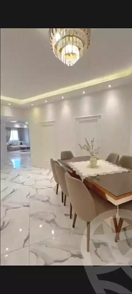https://aqarmap.com.eg/ar/listing/7138677-for-sale-cairo-el-haram