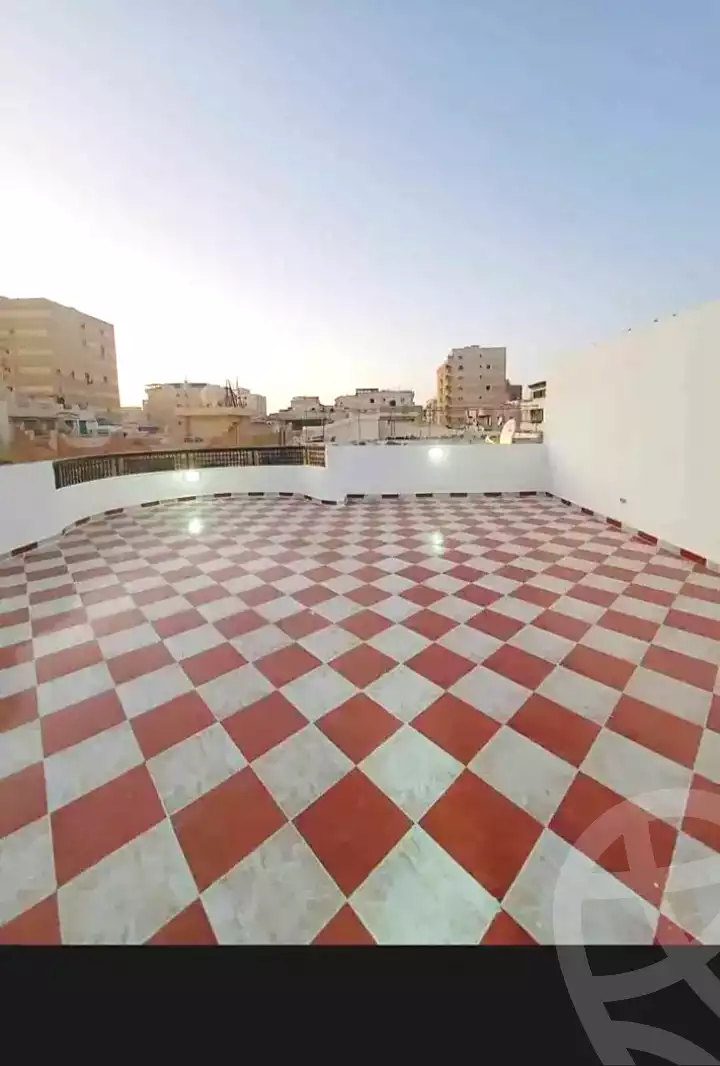 https://aqarmap.com.eg/ar/listing/7138675-for-sale-alexandria-al-agamy-shataa-el-nakheel-street-5