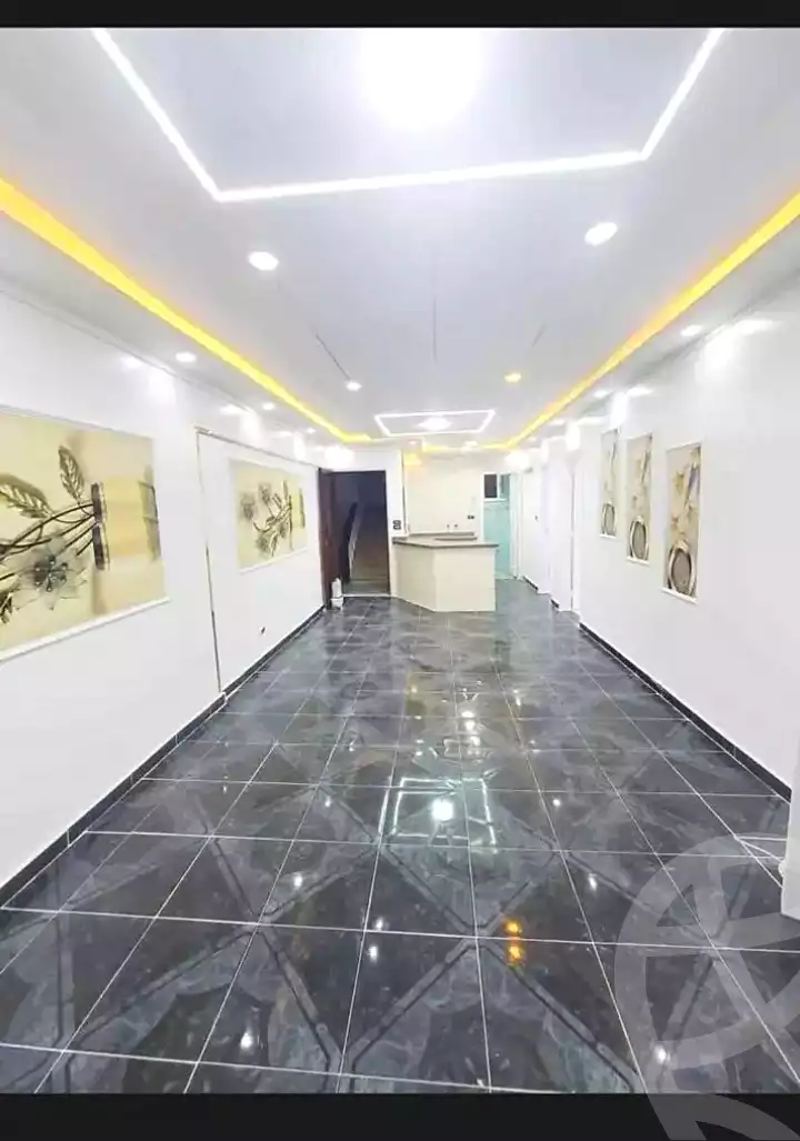 https://aqarmap.com.eg/ar/listing/7138675-for-sale-alexandria-al-agamy-shataa-el-nakheel-street-5