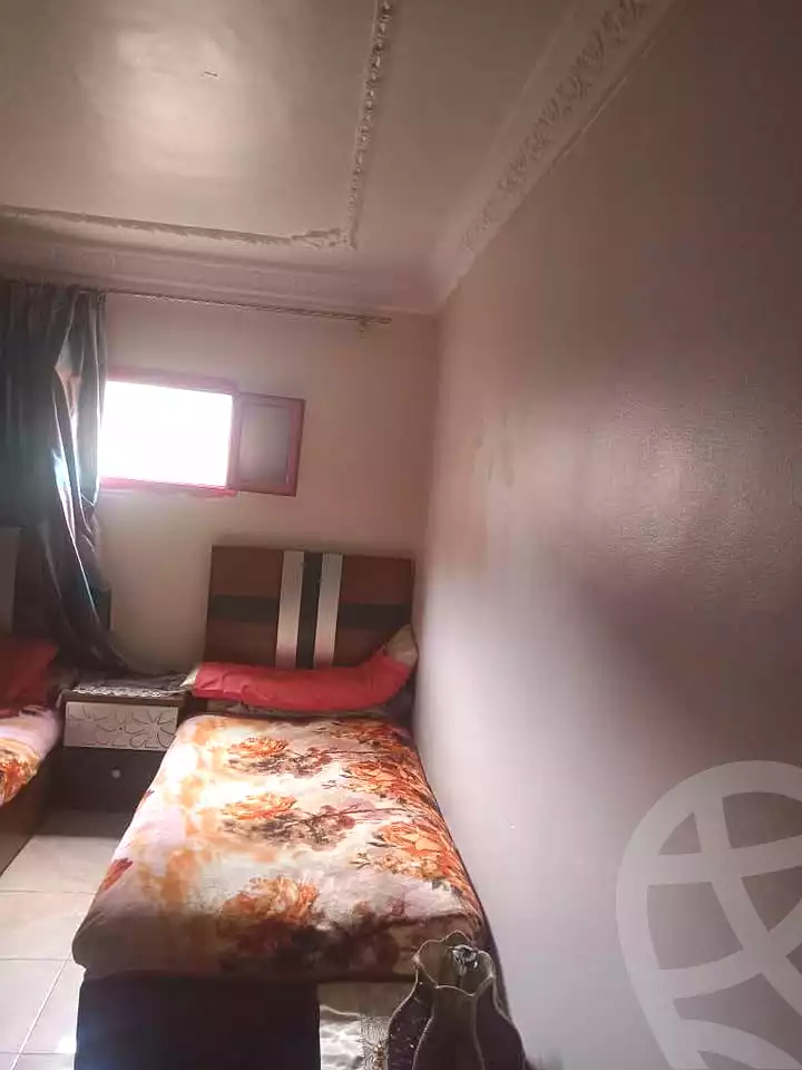 https://aqarmap.com.eg/ar/listing/7138681-for-sale-cairo-el-haram-el-aresh