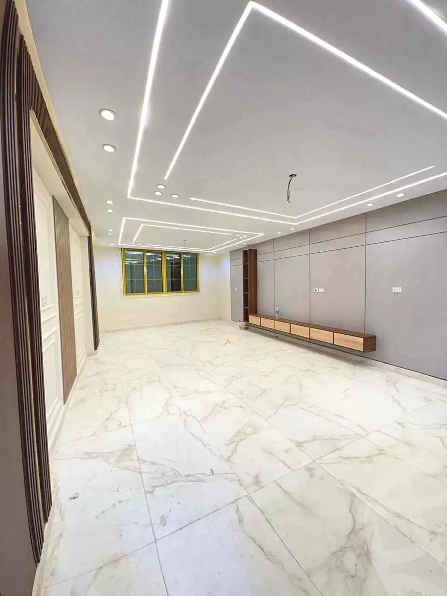 https://aqarmap.com.eg/en/listing/7138680-for-sale-cairo-el-haram-el-lebeny