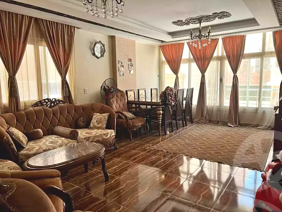 https://aqarmap.com.eg/ar/listing/7138688-for-sale-cairo-mokattam-el-hadabah-el-wosta-el-mantaqa-el-rabaa