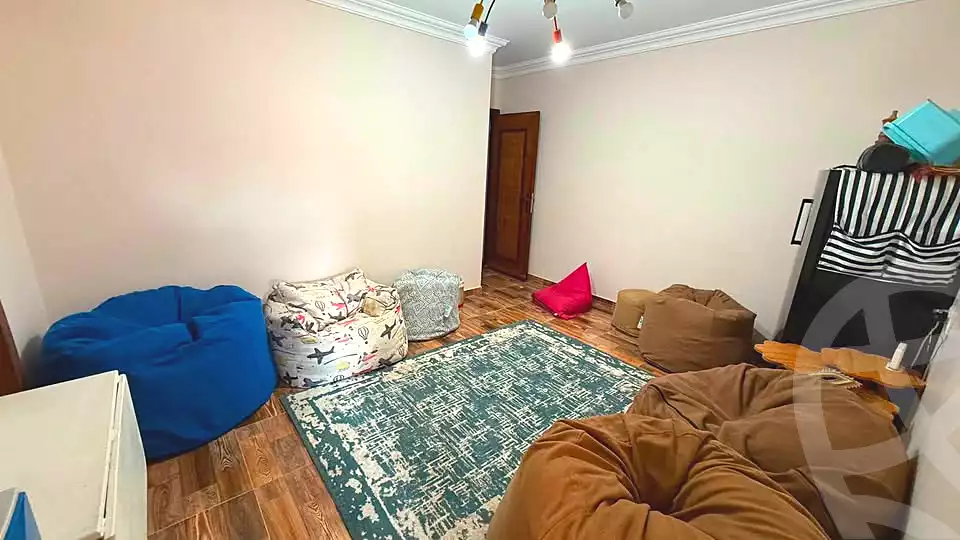 https://aqarmap.com.eg/ar/listing/7138688-for-sale-cairo-mokattam-el-hadabah-el-wosta-el-mantaqa-el-rabaa