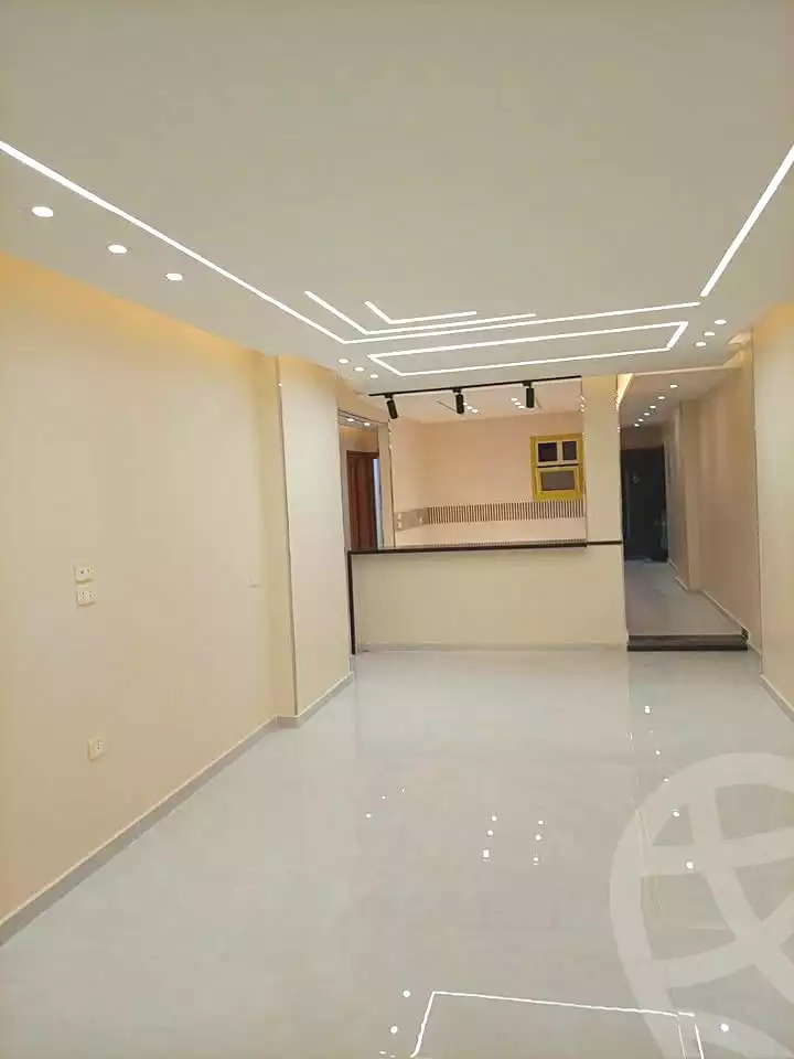 https://aqarmap.com.eg/en/listing/7138694-for-sale-cairo-faisal-el-maryotyah