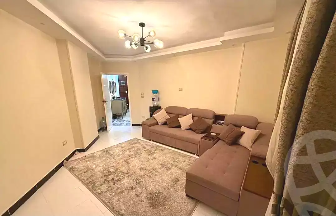 https://aqarmap.com.eg/ar/listing/7138695-for-sale-alexandria-moharram-bey-grin-st