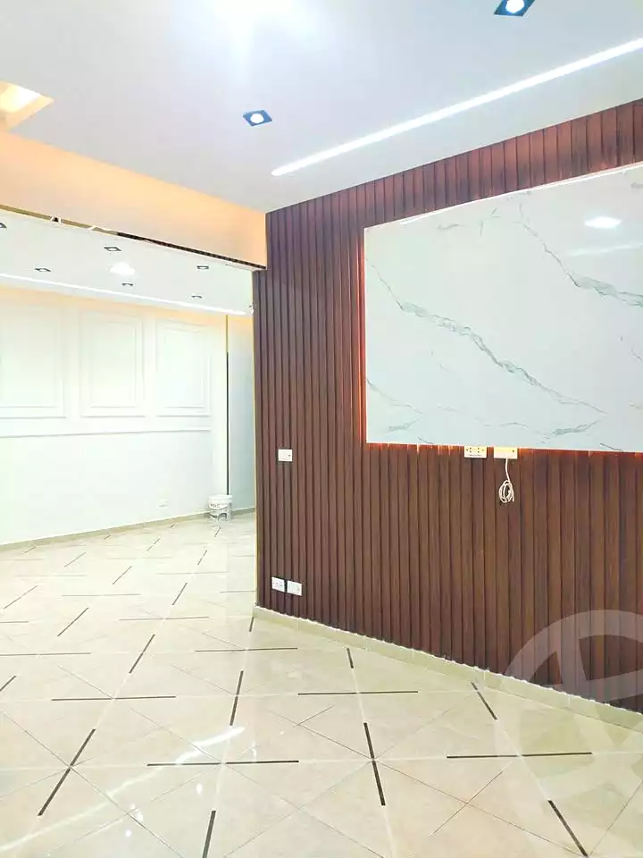 https://aqarmap.com.eg/en/listing/7138696-for-sale-cairo-el-haram-el-aresh