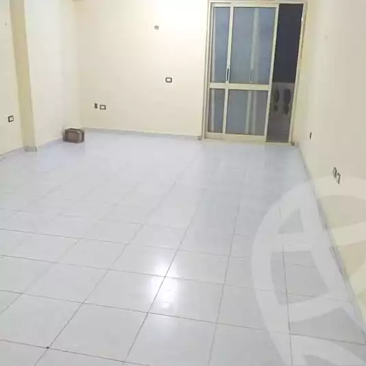 https://aqarmap.com.eg/ar/listing/7138701-for-sale-cairo-faisal-kafr-tohormos