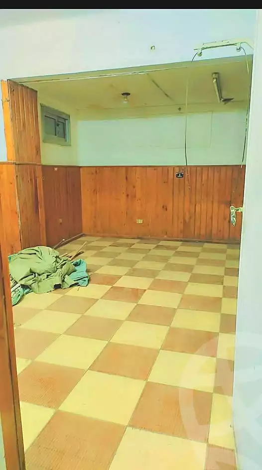 https://aqarmap.com.eg/en/listing/7138706-for-sale-cairo-faisal-shareaa-el-malek-fasel
