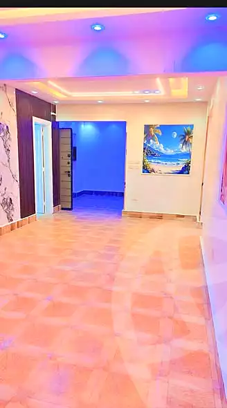 https://aqarmap.com.eg/ar/listing/7138709-for-sale-cairo-faisal-hassan-mohamed-st