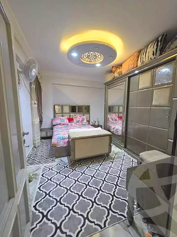 https://aqarmap.com.eg/ar/listing/7138710-for-sale-alexandria-al-agamy-el-hanouvel-al-haded-we-al-soulb-st
