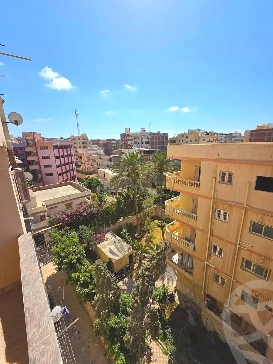 https://aqarmap.com.eg/ar/listing/7138710-for-sale-alexandria-al-agamy-el-hanouvel-al-haded-we-al-soulb-st