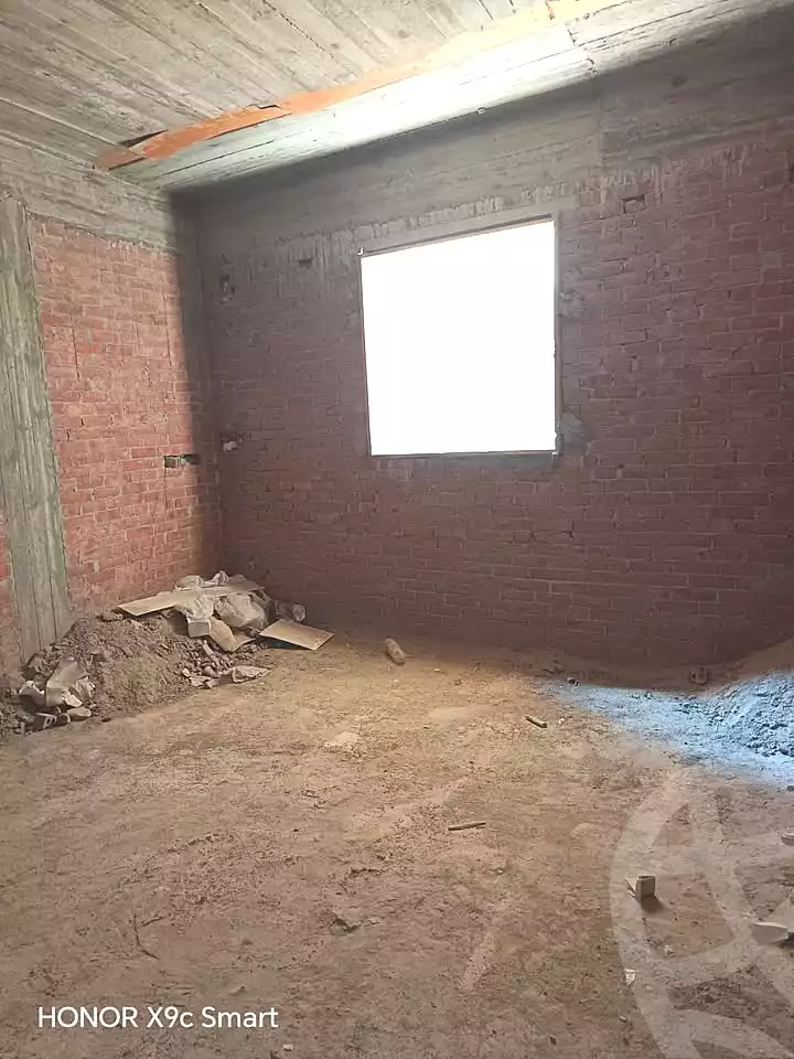 https://aqarmap.com.eg/en/listing/7138714-for-sale-cairo-el-haram-el-lebeny