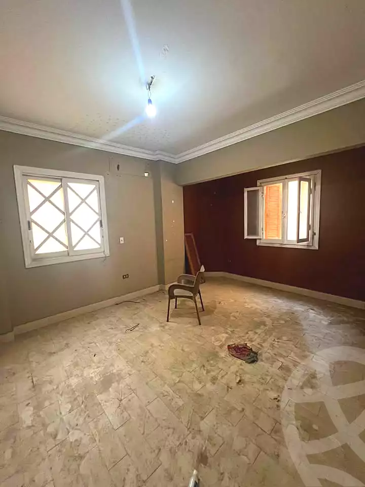 https://aqarmap.com.eg/en/listing/7138718-for-sale-cairo-mokattam-lhdb-l-ly