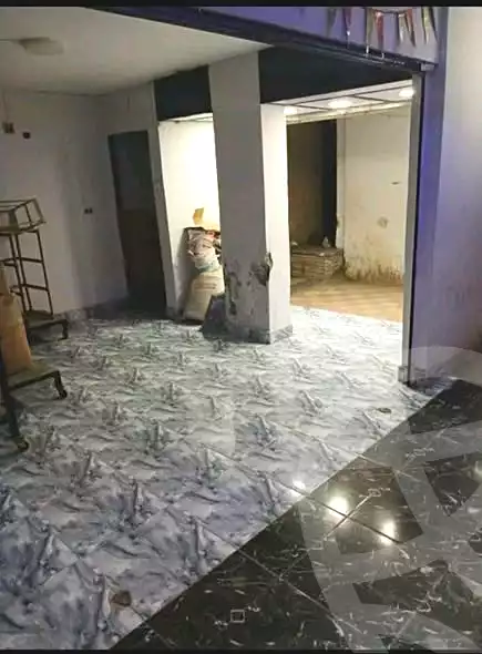 https://aqarmap.com.eg/en/listing/7138719-for-sale-cairo-faisal-el-maryotyah-dr-lashin-st
