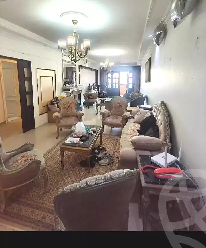 https://aqarmap.com.eg/ar/listing/7138715-for-sale-alexandria-lsywf-shamaa
